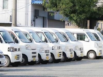 有限会社久和里の求人・転職情報