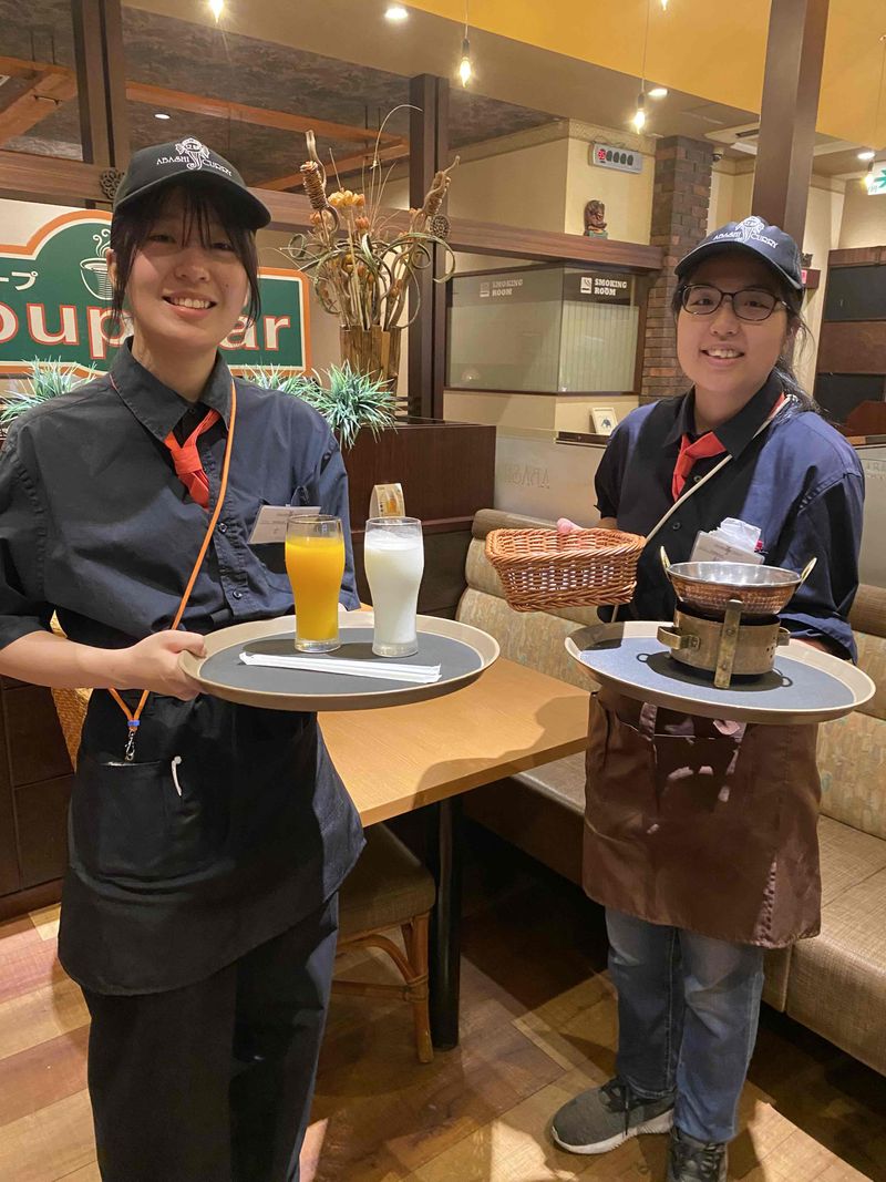 株式会社サトル(アバシ学研都市店)のアルバイト・バイト求人情報-02