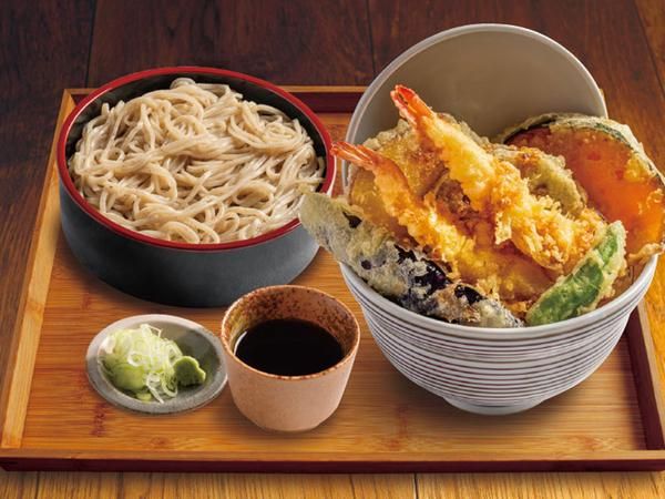 際コーポレーション株式会社の求人・転職情報