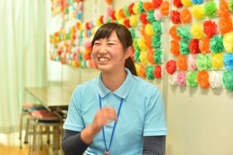 株式会社パソナフォスターの求人・転職情報