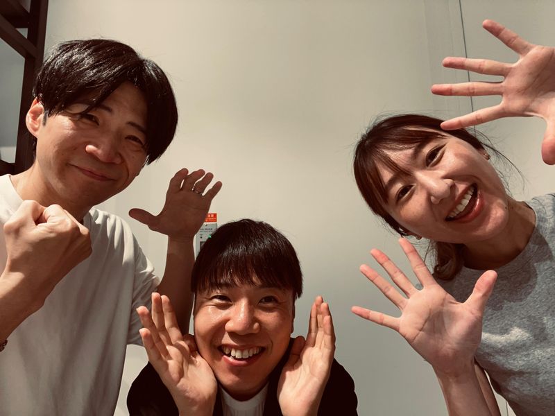 酒々井プレミアムアウトレットのアルバイト・バイト求人情報-05