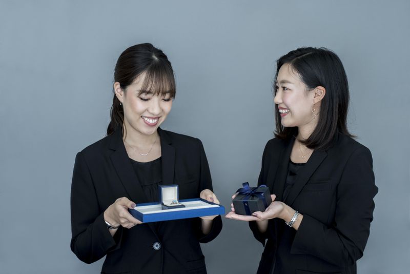 株式会社ヴァンドームヤマダ