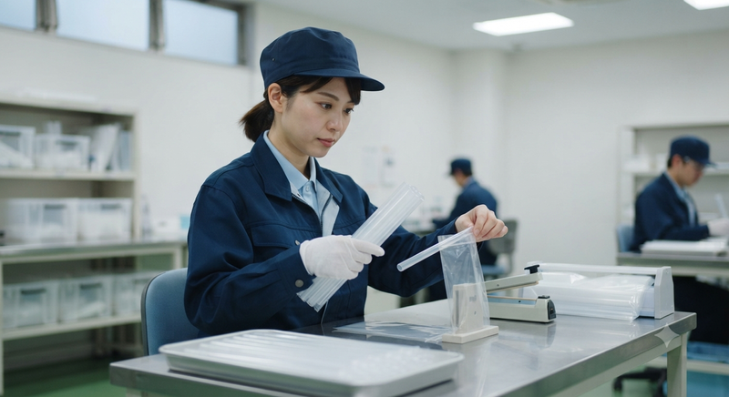 株式会社MUSASHI光の森支店のアルバイト・バイト求人情報-40