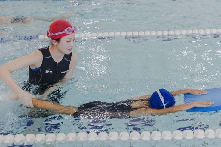 フィットネスクラブ　コ・ス・パ 鶴見緑地24のアルバイト・バイト求人情報-09