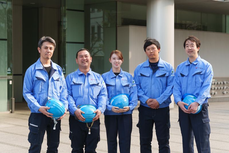 ジェコス工事株式会社のアルバイト・バイト求人情報-02