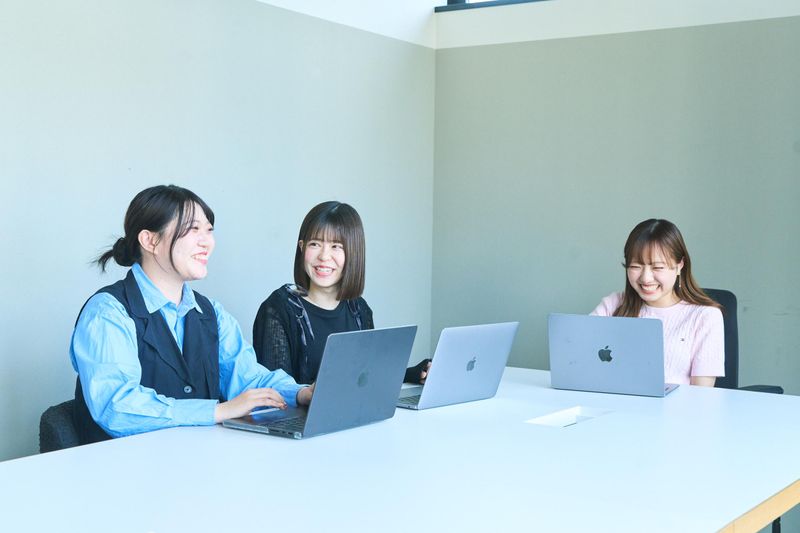 株式会社プロパゲートの求人・転職情報