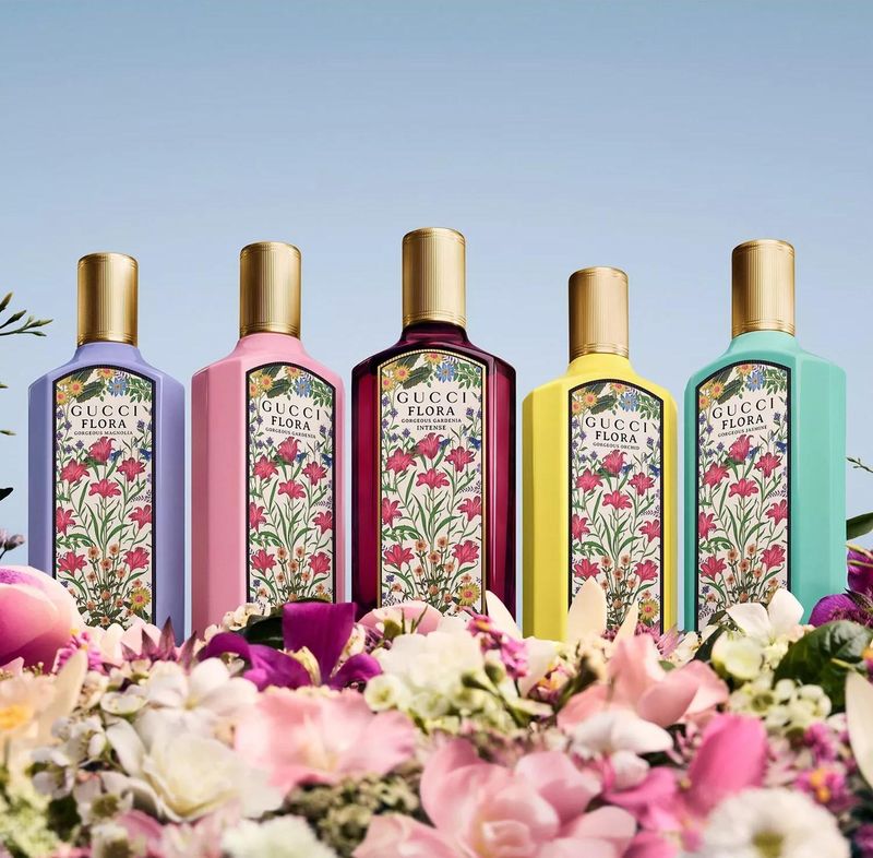 コティジャパン合同会社の求人・転職情報