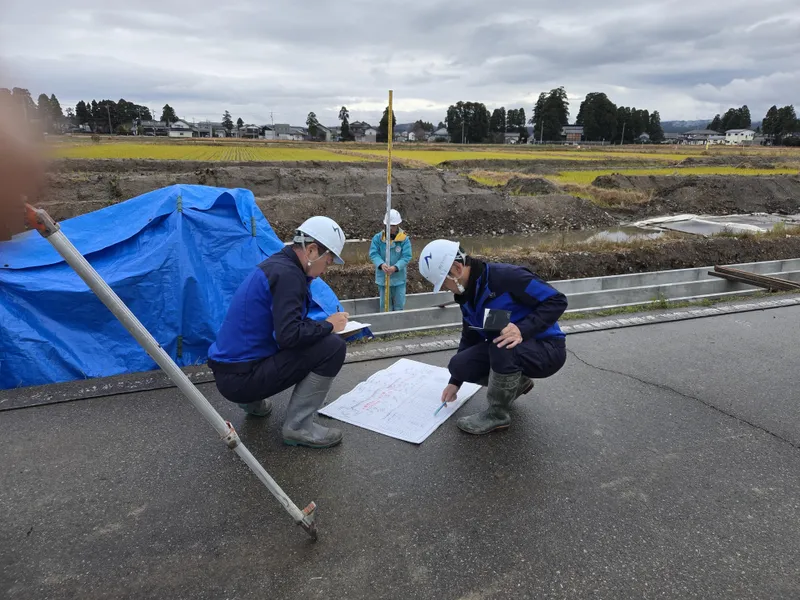 宮野建設株式会社の求人・転職情報