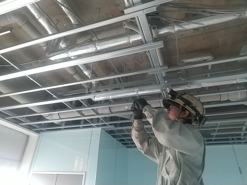 有限会社マエダ電気工事の求人・転職情報