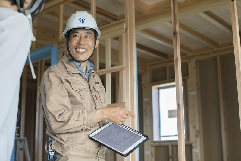 株式会社WOODYYLIFEの求人・転職情報