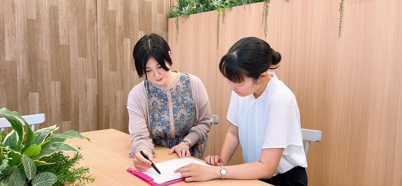 アルティウスリンク株式会社のアルバイト・バイト求人情報-02