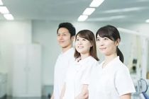 株式会社Focal　Trustの求人・転職情報