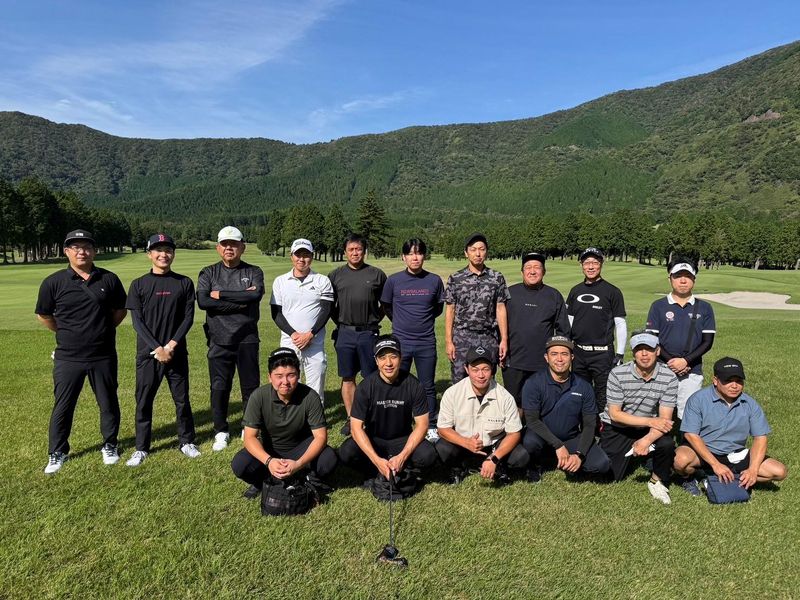 株式会社コウセイ　名古屋支店　【勤務地】名古屋市南区の現場のアルバイト・バイト求人情報-05