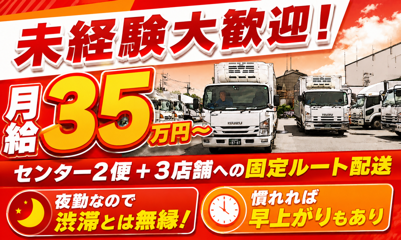 日建サービス株式会社の求人・転職情報