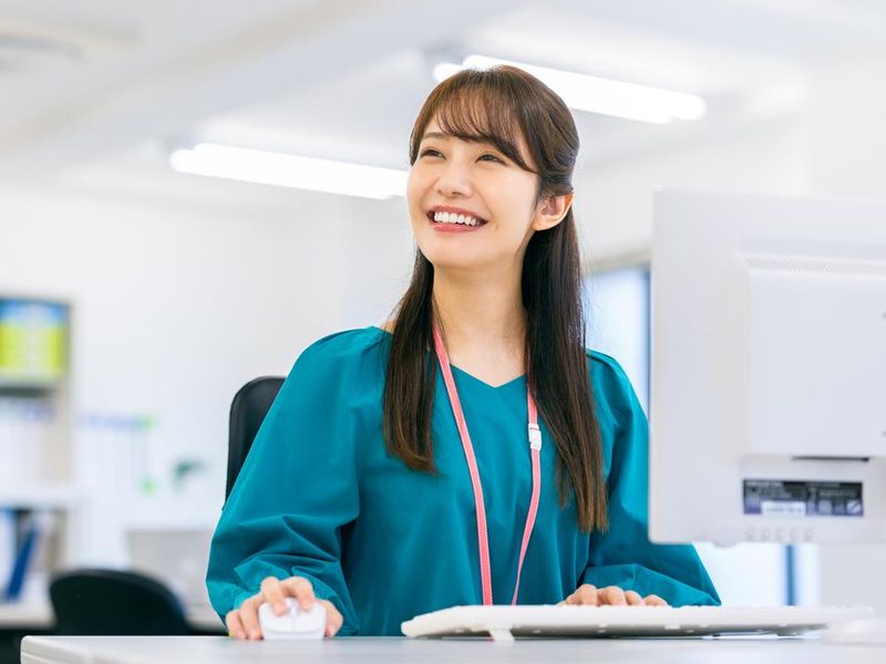 JAPANGROUP株式会社の求人・転職情報