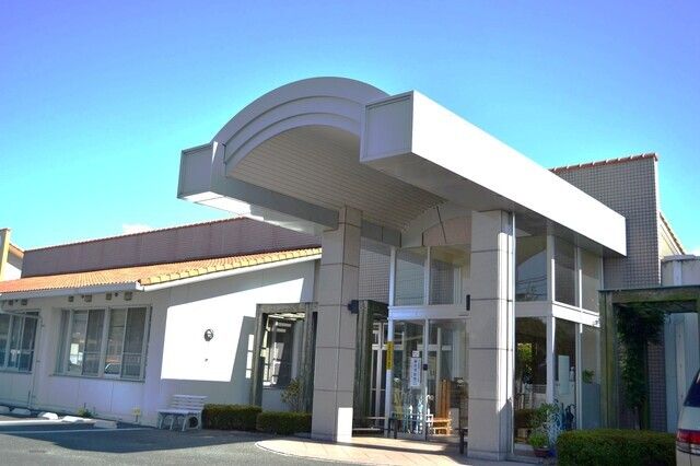 社会福祉法人白川園　若草学園のアルバイト・バイト求人情報-02