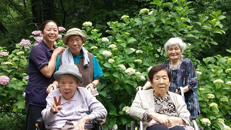 小規模多機能型居宅介護　まめ・まめのアルバイト・バイト求人情報-03