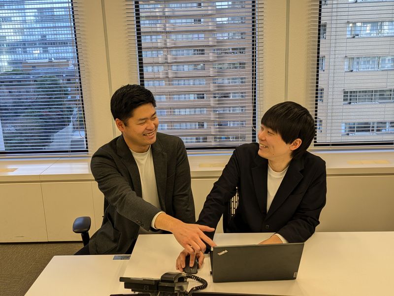 トラコム株式会社の求人・転職情報