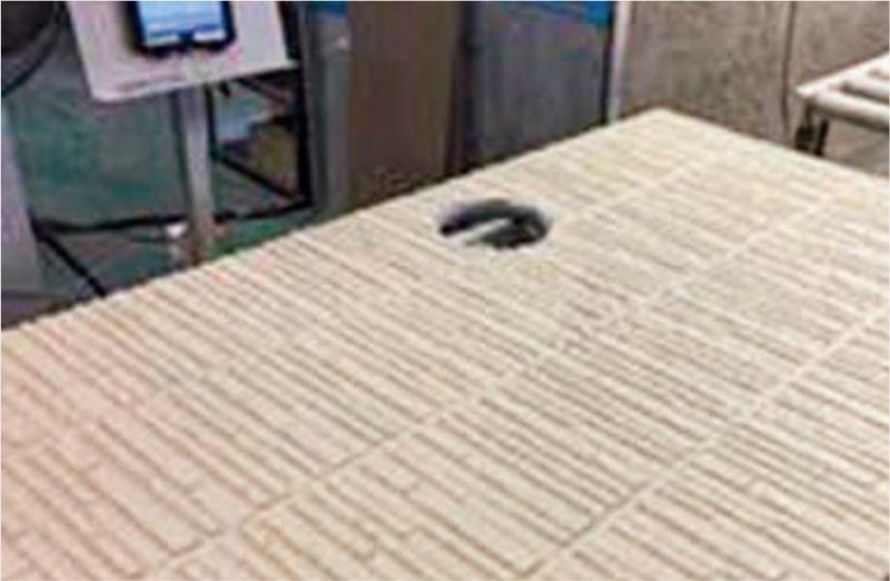 ゴウダ株式会社　関東事業部のアルバイト・バイト求人情報-05