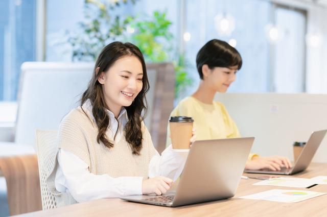 株式会社 L.O.Dクリエーション【8:池袋】のアルバイト・バイト求人情報-03