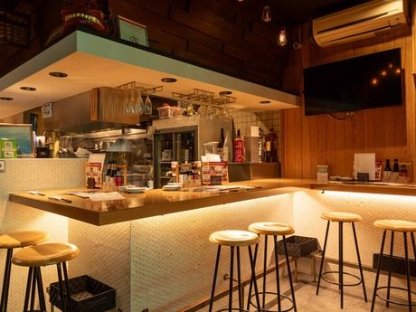 株式会社ジェイグループホールディングスの求人・転職情報