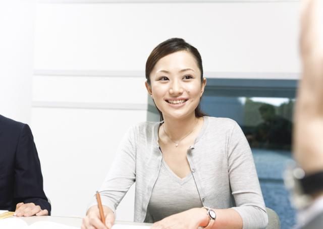 あおぞら株式会社の派遣求人情報