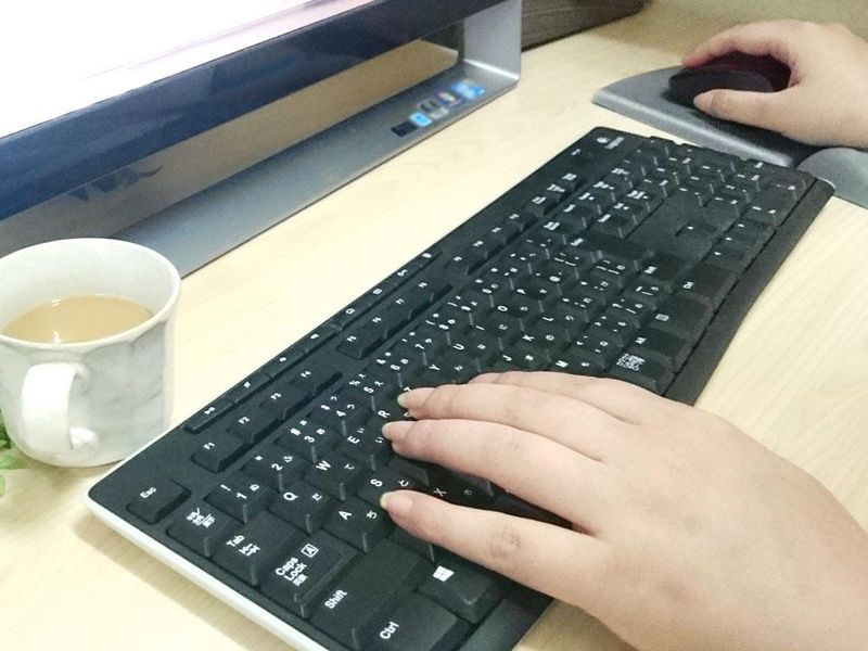 しんせい綜合税理士法人(本社)のアルバイト・バイト求人情報-02