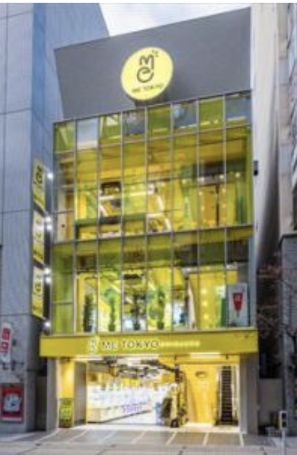OVER MACARON　大阪鶴橋店のアルバイト・バイト求人情報-02