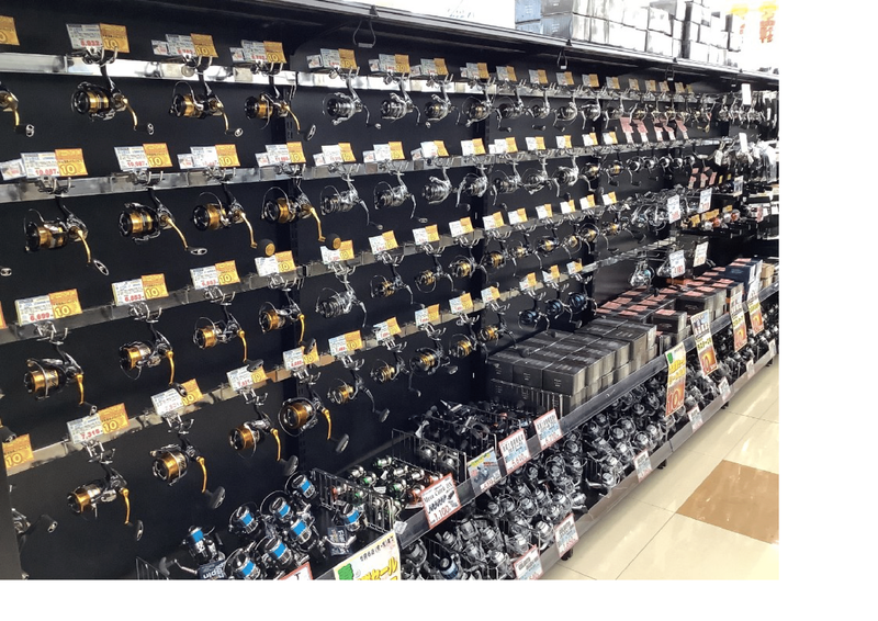アングラーズ福知山店のアルバイト・バイト求人情報-03