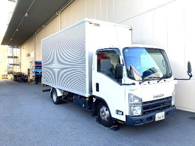 サカエ株式会社の求人・転職情報