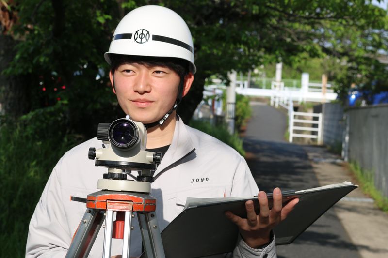 城陽市役所のアルバイト・バイト求人情報-02