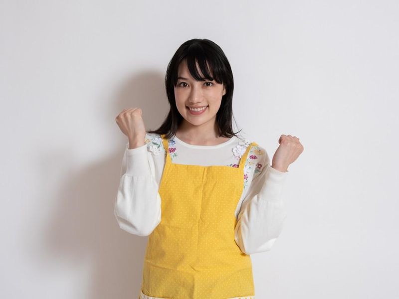 株式会社グリーンヘルスケアサービス_アイランドシティ照葉_0P4562のアルバイト・バイト求人情報-03