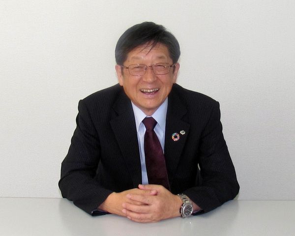 株式会社エコテックのアルバイト・バイト求人情報-03