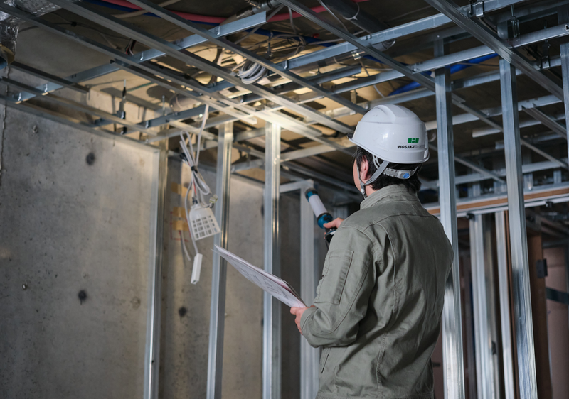 株式会社ホサカ電工のアルバイト・バイト求人情報-05