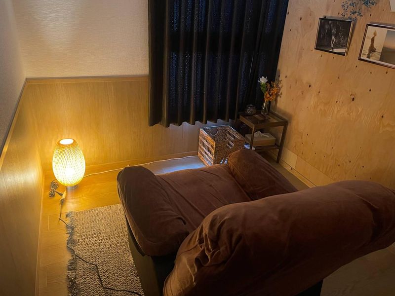 癒し~ぷ藤沢店のアルバイト・バイト求人情報-04