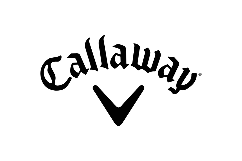 株式会社ＪＩＮ‐ＰＡの求人・転職情報