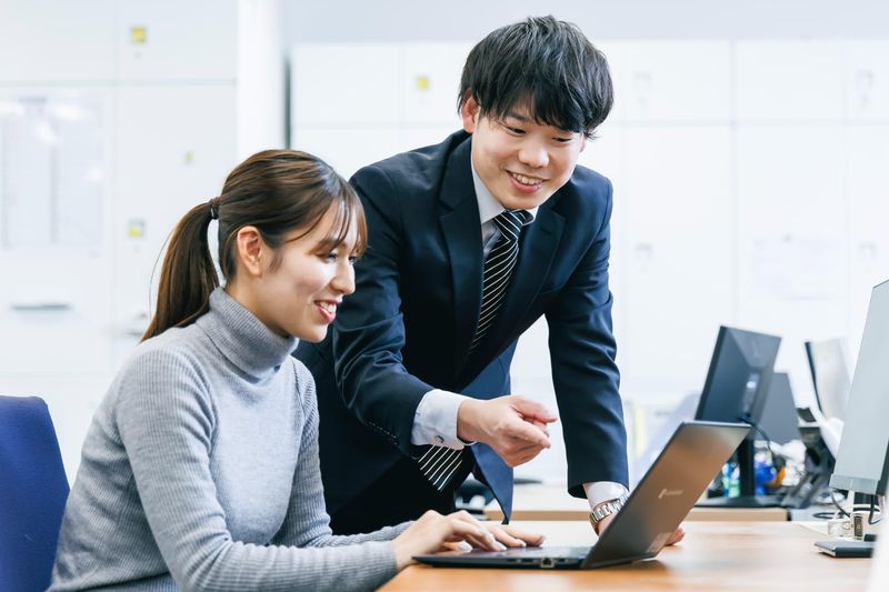 三谷商事株式会社