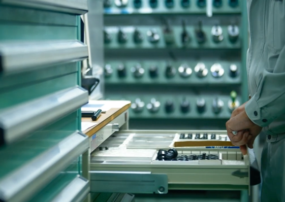 有限会社田村精技の求人・転職情報