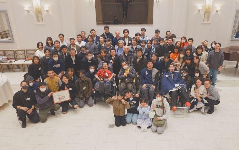 株式会社サーブの求人・転職情報