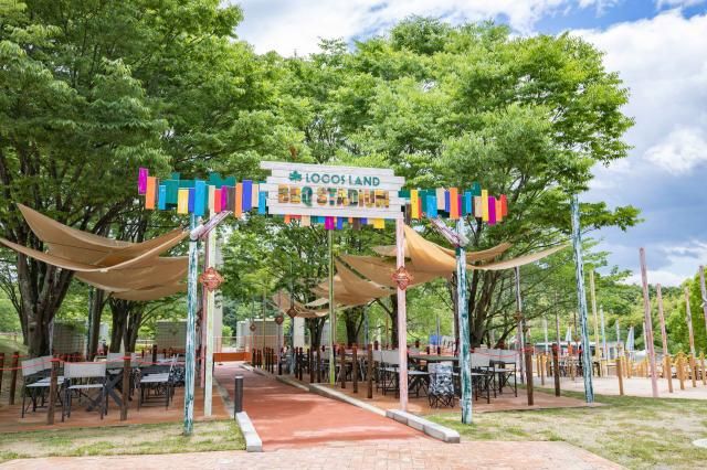 株式会社ロゴスコーポレーションの求人・転職情報