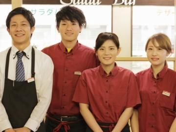 ウエスト　焼肉　曽根店の求人情報