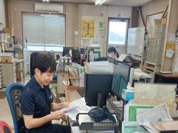 日機工業株式会社-0001の求人・転職情報