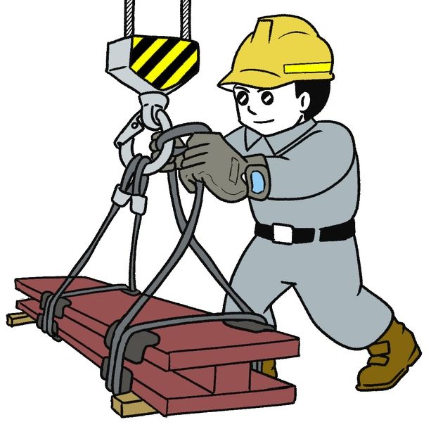 株式会社ベクタープライム