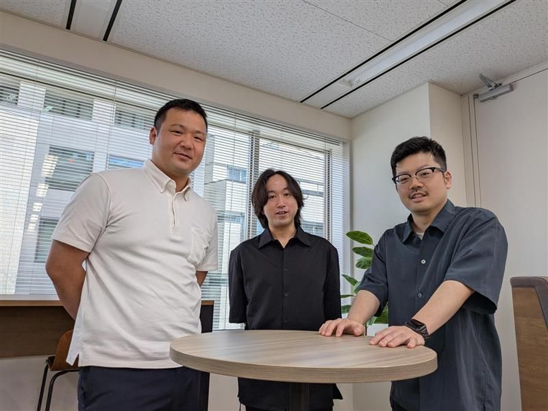 株式会社アイオークのアルバイト・バイト求人情報-02