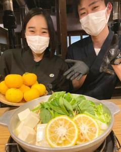 三河赤鶏おいでんのアルバイト・バイト求人情報-02