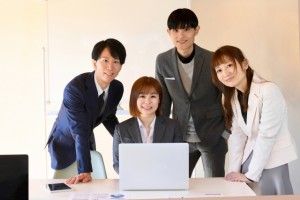 株式会社ケンセイ舎のアルバイト・バイト求人情報-11