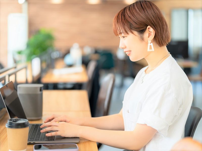 株式会社アオバワークスのアルバイト・バイト求人情報-07