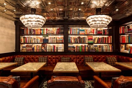 株式会社トランジットホールディングスの求人・転職情報