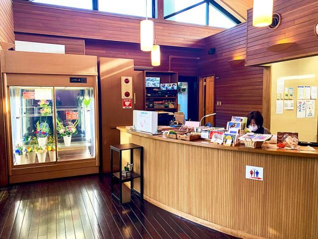 日朝寺の求人・転職情報