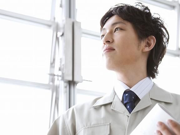 東京警備保障株式会社の求人・転職情報